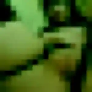 Photo perso de Rachida, 35 ans à Moliens - plan discret