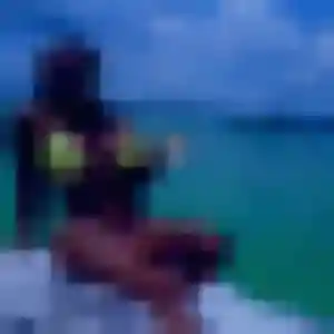 Romane, 30 ans, en ligne à Moliens pour un plan cul