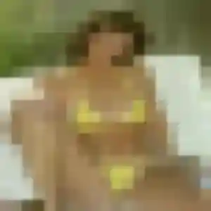 Viviane, femme de 33 ans cherche plan cul à Moliens