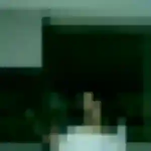 Ghislaine, 24 ans, connectée à Molières-Cavaillac pour une rencontre coquine