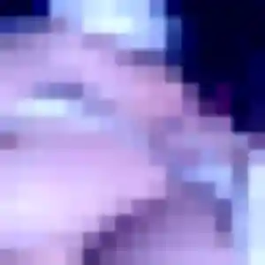 Graziella, 34 ans, en ligne à Molières-Cavaillac pour un plan cul