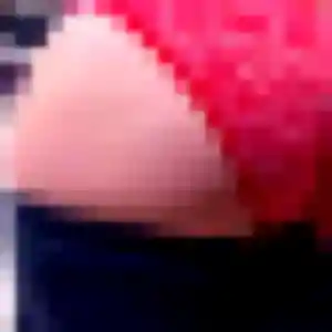 Photo exclusive de Iris, 34 ans à Molières-Cavaillac - plan discret