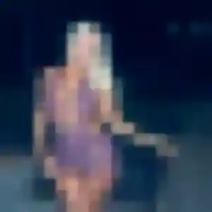Odile, 29 ans, disponible à Molières-Cavaillac pour une rencontre coquine