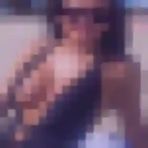 Valerie, femme de 45 ans propose plan cul à Molières-Cavaillac