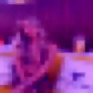 Cecile, 45 ans, en ligne à Molières-sur-Cèze pour un plan cul