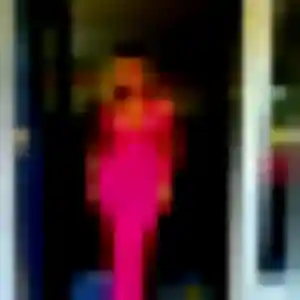 Emma, 36 ans, connectée à Molières-sur-Cèze pour un plan cul