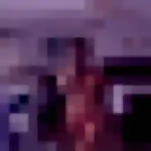 Ketty, 40 ans, disponible à Molières pour un plan cul