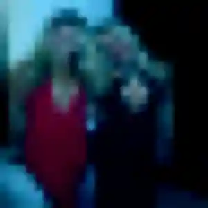 plan cul à Moliets-et-Maa : profil de Coralie, 41 ans - sans engagement