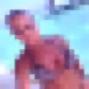 Sexy Lamia, 36 ans à Moliets-et-Maa - découvrir son profil