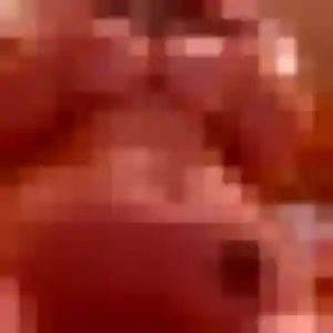 Monique, fille de 38 ans cherche plan cul à Moliets-et-Maa