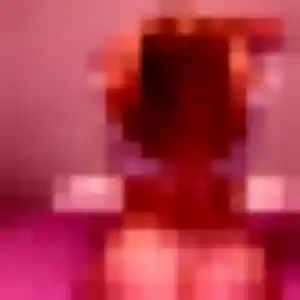 Oceane, 36 ans, en ligne à Moliets-et-Maa pour un plan cul