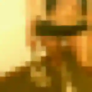 Photo perso de Tessa, 38 ans à Moliets-et-Maa - rencontre sans lendemain