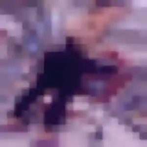 Photo privée de Zina, 32 ans à Moliets-et-Maa - rencontre sans lendemain