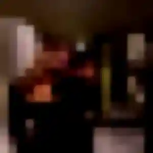 Photo de Yvonne à Molinet (30 ans) - plan cul gratuit