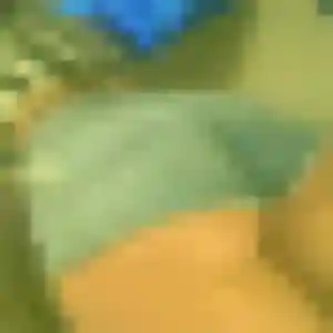 Zephyrine, femme de 44 ans cherche plan cul à Molinet