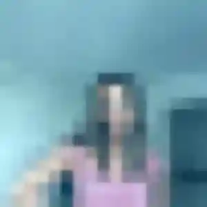 Angelique, fille de 28 ans propose plan cul à Mollans-sur-Ouvèze