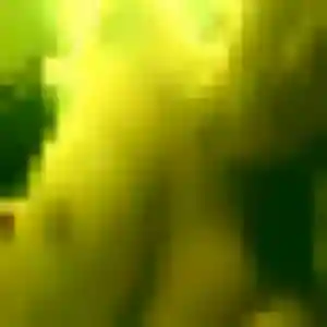 Photo de Ilona à Mollans-sur-Ouvèze (43 ans) - plan cul anonyme