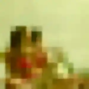 Photo perso de Juliette, 43 ans à Mollans-sur-Ouvèze - rencontre coquine