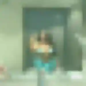 Charline, femme de 23 ans cherche plan cul à Mollégès