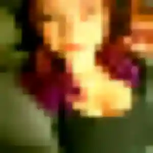 Profil de Olivia à Mollégès (39 ans) - plan cul anonyme