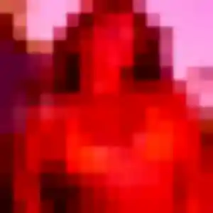 Severine, 32 ans, disponible à Mollégès pour une rencontre coquine