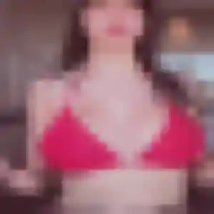 plan cul à Molles : photo de Lucienne, 28 ans - accès libre