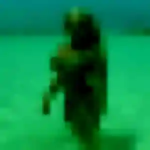 Charmante Siham, 34 ans à Molles - voir sa photo