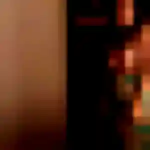 Ornella, 43 ans, disponible à Molliens-Dreuil pour un plan cul
