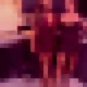 Jolie Oumaima, 32 ans à Molliens-Dreuil - la contacter
