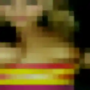 Photo sexy de Cassandre, 22 ans à Mollkirch - rencontre coquine
