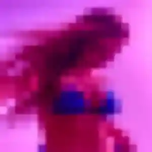 Jolie Lamia, 35 ans à Mollkirch - la contacter