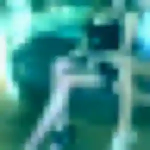 Profil de Lisa à Mollkirch (45 ans) - plan cul gratuit