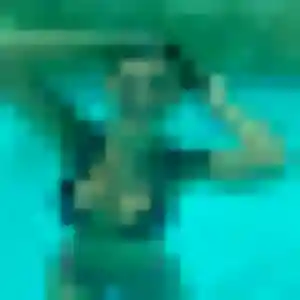 Profil de Myriam à Mollkirch (22 ans) - plan cul anonyme
