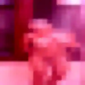 Suzanne, femme de 31 ans cherche plan cul à Mollkirch