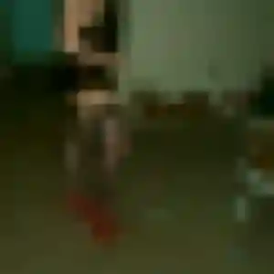 Theresa, 29 ans, cherche un plan cul à Mollkirch
