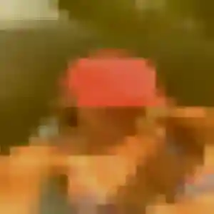 plan cul à Molsheim : photo de Charline, 32 ans - accès libre