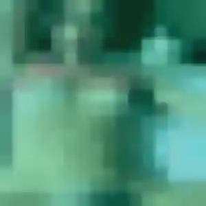 Constance, 40 ans, dispo pour plan cul à Molsheim