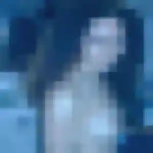 Photo exclusive de Flavia, 34 ans à Molsheim - rencontre coquine