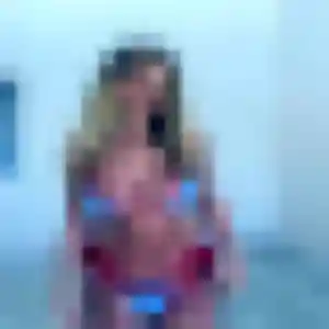 Helene, femme de 39 ans propose plan cul à Molsheim
