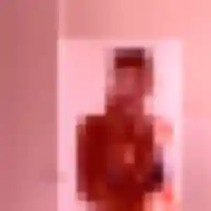 Nelly de Molsheim, 33 ans - plan cul discret