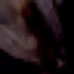 Jolie Blanche, 37 ans à Momas - découvrir son profil