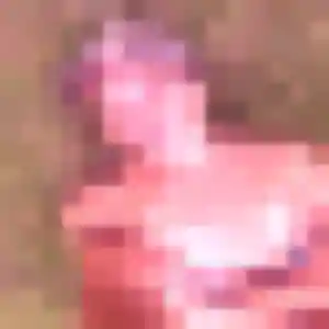 Photo privée de Fanny, 32 ans à Momas - rencontre sans lendemain