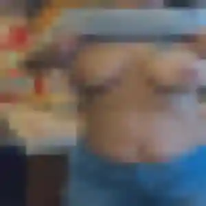 Tania (32 ans) à Momas cherche une rencontre ce soir