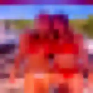 Charmante Alessandra, 39 ans à Momères - voir sa photo