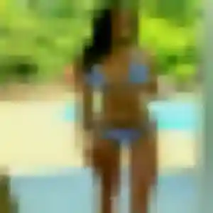 Belle Irina, 43 ans à Momères - découvrir son profil
