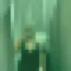 Marie-Line, fille de 45 ans cherche plan cul à Momères