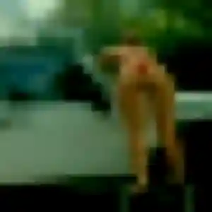 Salome, 28 ans, dispo pour plan cul à Momères