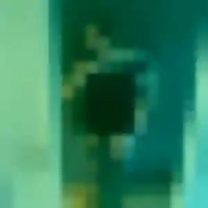 Eva, 29 ans, en ligne à Mommenheim pour un plan cul