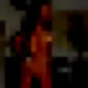 Photo perso de Faustine, 39 ans à Mommenheim - plan discret
