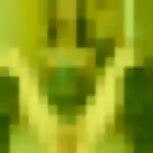 Sabrina, femme de 32 ans cherche plan cul à Mommenheim
